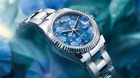 rolex factory geneve|rolex geneve watches prices.